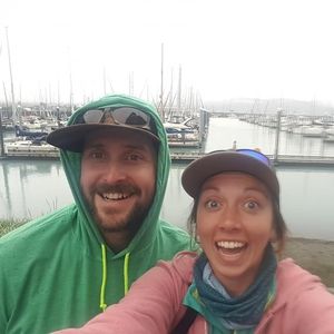 Meet your Posher, Holly